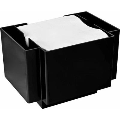 Bar Caddy