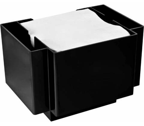 Bar Caddy