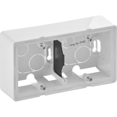 Legrand Valena 754192