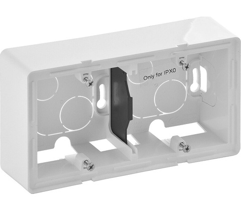 Legrand Valena 754192