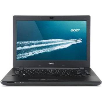 Acer TravelMate P249 NX.VD8EC.001