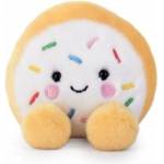 Daffi Mascot Sprinkle Cookie