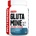 Nutrend Glutamine, 500 Grams