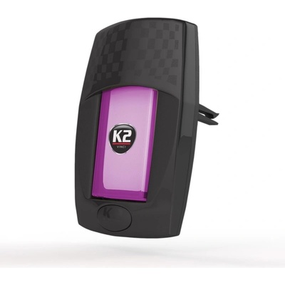 K2 VIVA Love