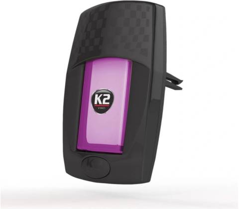 K2 VIVA Love