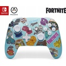 PowerA Enhanced Wireless Controller Nintendo Switch NSGP0290-01