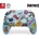 PowerA Enhanced Wireless Controller Nintendo Switch NSGP0290-01
