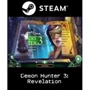 Demon Hunter 3: Revelation