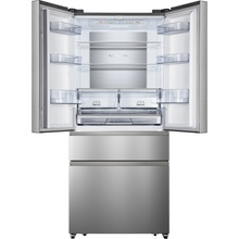 Hisense RF540N4SBI2