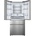 Hisense RF540N4SBI2