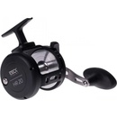 Zeck HR 20