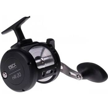 Zeck HR 20