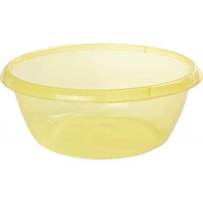 Pletax Misa Klaudia 2 l 24 cm