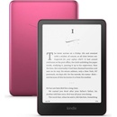 Čtečky knih Amazon Kindle 7