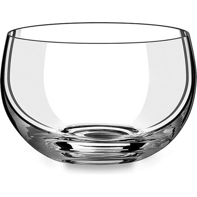 Rona Aperos New York Skleněná miska 9,5 cm 300 ml