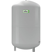 Reflex N 200/6, 200 l