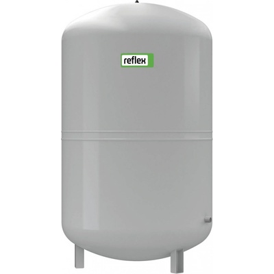Reflex N 200/6, 200 l – Sleviste.cz