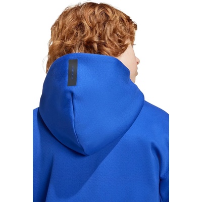 Adidas Детски суичър adidas (KA0668)