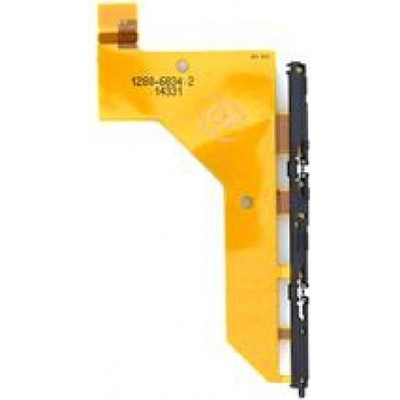 Sony D6603 Xperia Z3 Flex Kabel SWAP