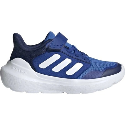 adidas Tensaur Run 3.0 El C modrá – Hledejceny.cz