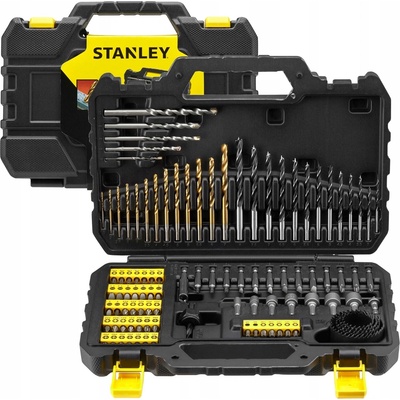 Stanley 100 ks STA88548