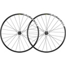 Mavic Aksium Disc