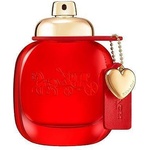 Coach Love EDP 90 ml Tester Парфюми