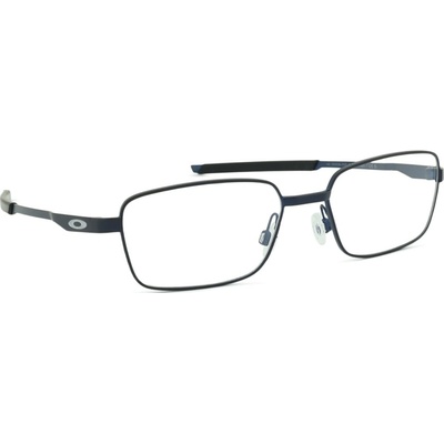 Oakley OX3036 03