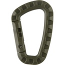 M-Tac Tactical