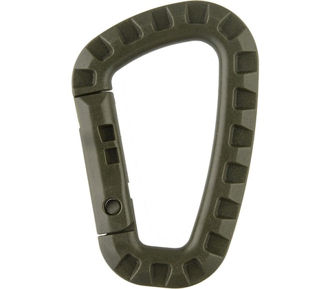 M-Tac Tactical
