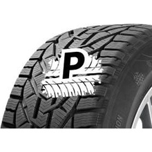 Kormoran SNOW 205/60 R16 96H