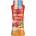 ALLNUTRITION Thai Sweet Chilli Sauce | Low Calorie [400 мл]