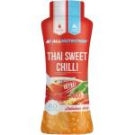 ALLNUTRITION Thai Sweet Chilli Sauce | Low Calorie [400 мл]