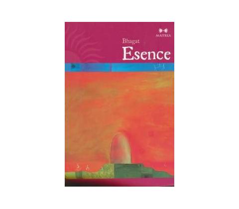 Esence