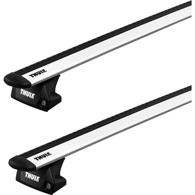 Thule König K-Summit VAN K84 – Zbozi.Blesk.cz