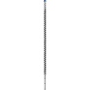 Bosch 2608900257