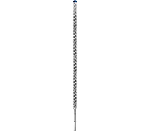 Bosch 2608900257