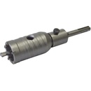 TRIUMF 100-03380