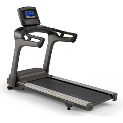 Matrix Fitness T70 XR
