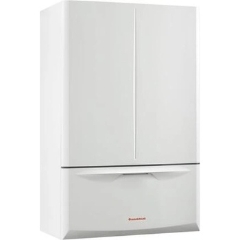 Immergas Victrix Extra 35 kW (3.033703)