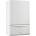 Immergas Victrix Extra 35 kW (3.033703)