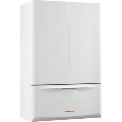 Immergas Victrix Extra 35 kW (3.033703)