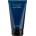 Davidoff Cool Water душ гел за мъже 150 ml