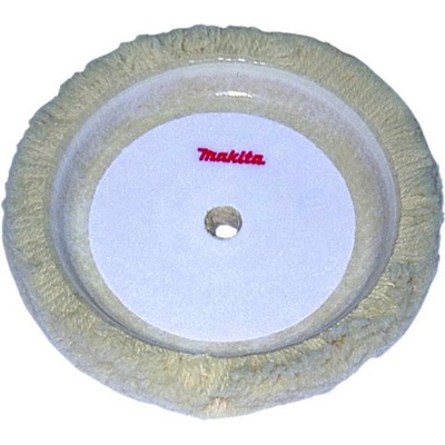 Makita 192629-7