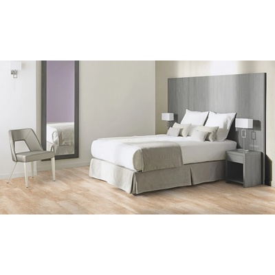 Gerflor Creation 55 Rigid Lock Acoustic Salento Light Grey 1287 1,73 m²