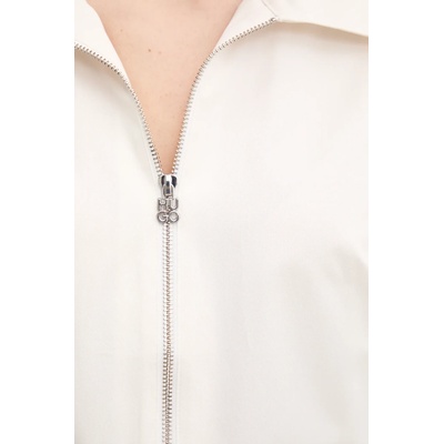 HUGO BOSS Памучна риза hugo (50531546)