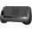 Anker PowerCore Play 6K (A1254011)