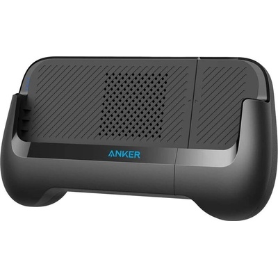 Anker PowerCore Play 6K (A1254011)