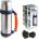 HORECANO CN-ТЕРМОС ИНОКС 800ml. (TY2-800ML / 6132-2) (0198433)