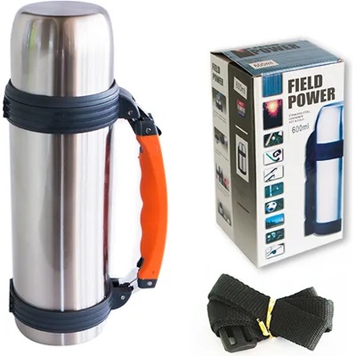 Horecano CN-ТЕРМОС ИНОКС 800ml. (TY2-800ML / 6132-2) (0198433)